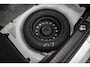 Hyundai i20 1.2 LP i-Drive Cool +NAP NL-auto