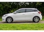 Hyundai i20 1.2 LP i-Drive Cool +NAP NL-auto