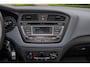 Hyundai i20 1.2 LP i-Drive Cool +NAP NL-auto