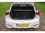 Hyundai i20 1.2 LP i-Drive Cool +NAP NL-auto