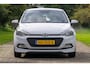 Hyundai i20 1.2 LP i-Drive Cool +NAP NL-auto