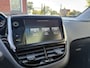 Peugeot 2008 1.2 PureTech Allure | 30.000km! | TREKHAAK | NAVI | CRUISE | PDC |
