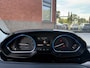 Peugeot 2008 1.2 PureTech Allure | 30.000km! | TREKHAAK | NAVI | CRUISE | PDC |