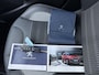 Peugeot 2008 1.2 PureTech Allure | 30.000km! | TREKHAAK | NAVI | CRUISE | PDC |