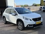 Peugeot 2008 1.2 PureTech Allure | 30.000km! | TREKHAAK | NAVI | CRUISE | PDC |