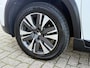 Peugeot 2008 1.2 PureTech Allure | 30.000km! | TREKHAAK | NAVI | CRUISE | PDC |