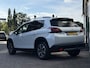 Peugeot 2008 1.2 PureTech Allure | 30.000km! | TREKHAAK | NAVI | CRUISE | PDC |