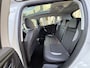 Peugeot 2008 1.2 PureTech Allure | 30.000km! | TREKHAAK | NAVI | CRUISE | PDC |