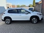 Peugeot 2008 1.2 PureTech Allure | 30.000km! | TREKHAAK | NAVI | CRUISE | PDC |