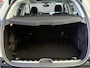 Peugeot 2008 1.2 PureTech Allure | 30.000km! | TREKHAAK | NAVI | CRUISE | PDC |