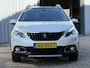 Peugeot 2008 1.2 PureTech Allure | 30.000km! | TREKHAAK | NAVI | CRUISE | PDC |