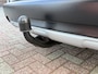 Peugeot 2008 1.2 PureTech Allure | 30.000km! | TREKHAAK | NAVI | CRUISE | PDC |