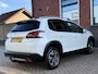 Peugeot 2008 1.2 PureTech Allure | 30.000km! | TREKHAAK | NAVI | CRUISE | PDC |