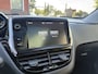 Peugeot 2008 1.2 PureTech Allure | 30.000km! | TREKHAAK | NAVI | CRUISE | PDC |