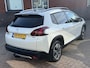 Peugeot 2008 1.2 PureTech Allure | 30.000km! | TREKHAAK | NAVI | CRUISE | PDC |