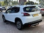Peugeot 2008 1.2 PureTech Allure | 30.000km! | TREKHAAK | NAVI | CRUISE | PDC |