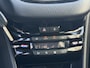 Peugeot 2008 1.2 PureTech Allure | 30.000km! | TREKHAAK | NAVI | CRUISE | PDC |