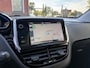 Peugeot 2008 1.2 PureTech Allure | 30.000km! | TREKHAAK | NAVI | CRUISE | PDC |