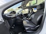 Peugeot 2008 1.2 PureTech Allure | 30.000km! | TREKHAAK | NAVI | CRUISE | PDC |