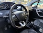 Peugeot 2008 1.2 PureTech Allure | 30.000km! | TREKHAAK | NAVI | CRUISE | PDC |