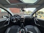Peugeot 2008 1.2 PureTech Allure | 30.000km! | TREKHAAK | NAVI | CRUISE | PDC |