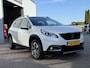 Peugeot 2008 1.2 PureTech Allure | 30.000km! | TREKHAAK | NAVI | CRUISE | PDC |