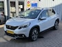 Peugeot 2008 1.2 PureTech Allure | 30.000km! | TREKHAAK | NAVI | CRUISE | PDC |