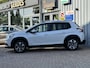 Peugeot 2008 1.2 PureTech Allure | 30.000km! | TREKHAAK | NAVI | CRUISE | PDC |
