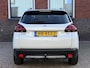 Peugeot 2008 1.2 PureTech Allure | 30.000km! | TREKHAAK | NAVI | CRUISE | PDC |