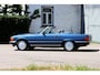 Mercedes-Benz SL 300 SL R107 Original paint