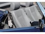Mercedes-Benz SL 300 SL R107 Original paint