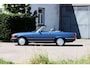 Mercedes-Benz SL 300 SL R107 Original paint