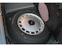 Mercedes-Benz SL 300 SL R107 Original paint