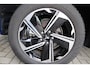 Mitsubishi Eclipse Cross 2.4 PHEV Executive één van de allerlaatste uit deze PHEV serie!