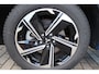 Mitsubishi Eclipse Cross 2.4 PHEV Executive één van de allerlaatste uit deze PHEV serie!