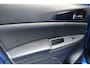Mitsubishi Eclipse Cross 2.4 PHEV Executive één van de allerlaatste uit deze PHEV serie!