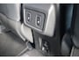 Mitsubishi Eclipse Cross 2.4 PHEV Executive één van de allerlaatste uit deze PHEV serie!