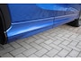 Mitsubishi Eclipse Cross 2.4 PHEV Executive één van de allerlaatste uit deze PHEV serie!