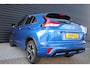 Mitsubishi Eclipse Cross 2.4 PHEV Executive één van de allerlaatste uit deze PHEV serie!