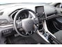 Mitsubishi Eclipse Cross 2.4 PHEV Executive één van de allerlaatste uit deze PHEV serie!