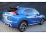 Mitsubishi Eclipse Cross 2.4 PHEV Executive één van de allerlaatste uit deze PHEV serie!