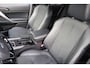 Mitsubishi Eclipse Cross 2.4 PHEV Executive één van de allerlaatste uit deze PHEV serie!