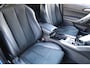 Mitsubishi Eclipse Cross 2.4 PHEV Executive één van de allerlaatste uit deze PHEV serie!