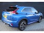 Mitsubishi Eclipse Cross 2.4 PHEV Executive één van de allerlaatste uit deze PHEV serie!