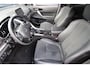 Mitsubishi Eclipse Cross 2.4 PHEV Executive één van de allerlaatste uit deze PHEV serie!