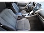 Mitsubishi Eclipse Cross 2.4 PHEV Executive één van de allerlaatste uit deze PHEV serie!