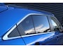 Mitsubishi Eclipse Cross 2.4 PHEV Executive één van de allerlaatste uit deze PHEV serie!