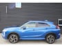 Mitsubishi Eclipse Cross 2.4 PHEV Executive één van de allerlaatste uit deze PHEV serie!
