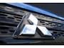 Mitsubishi Eclipse Cross 2.4 PHEV Executive één van de allerlaatste uit deze PHEV serie!