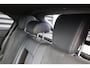 Mitsubishi Eclipse Cross 2.4 PHEV Executive één van de allerlaatste uit deze PHEV serie!